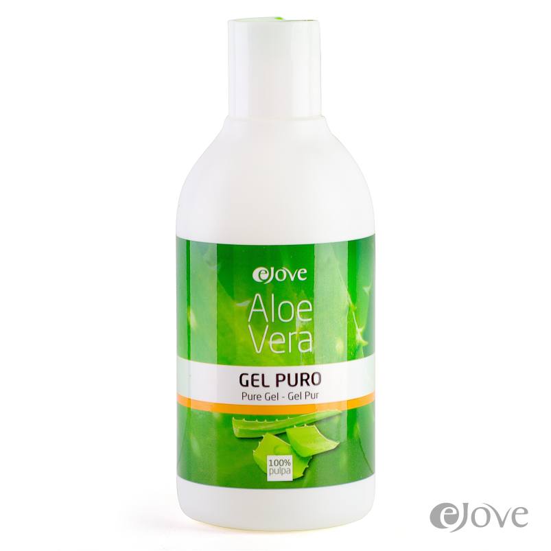 Natural Aloe Vera Gel Bio. Гель Pure av описание на русском. Renewal Healing Relaxation лосьон для важных стоп.